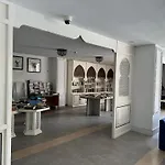 Mallorca Seasonal Rental
