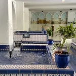Family Relax Apartment