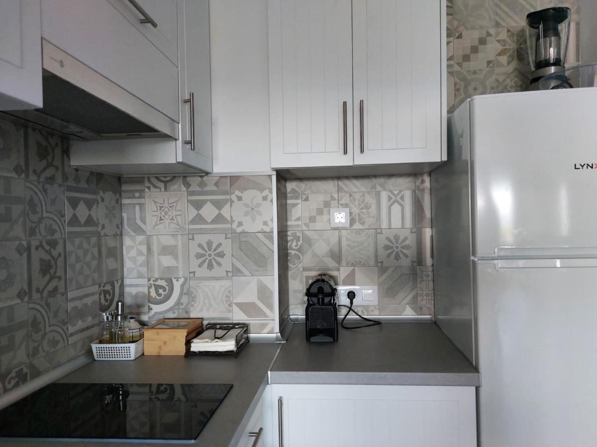 Family Relax Apartment