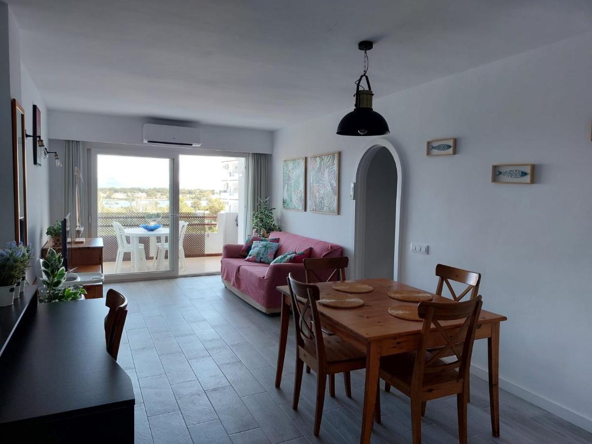 Apartment Family Relax Alcudia (Mallorca)