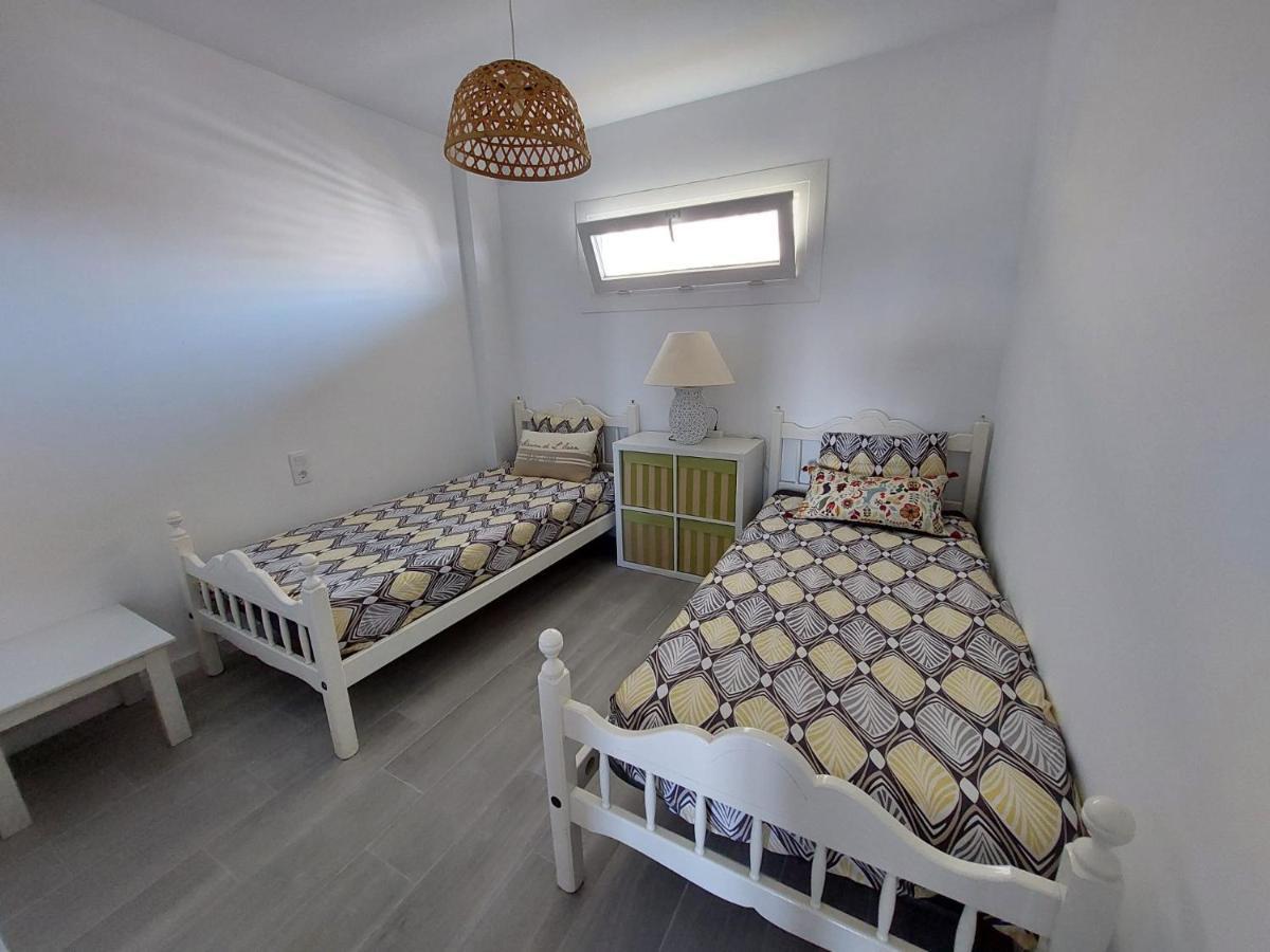 Family Relax Apartment Alcudia (Mallorca)