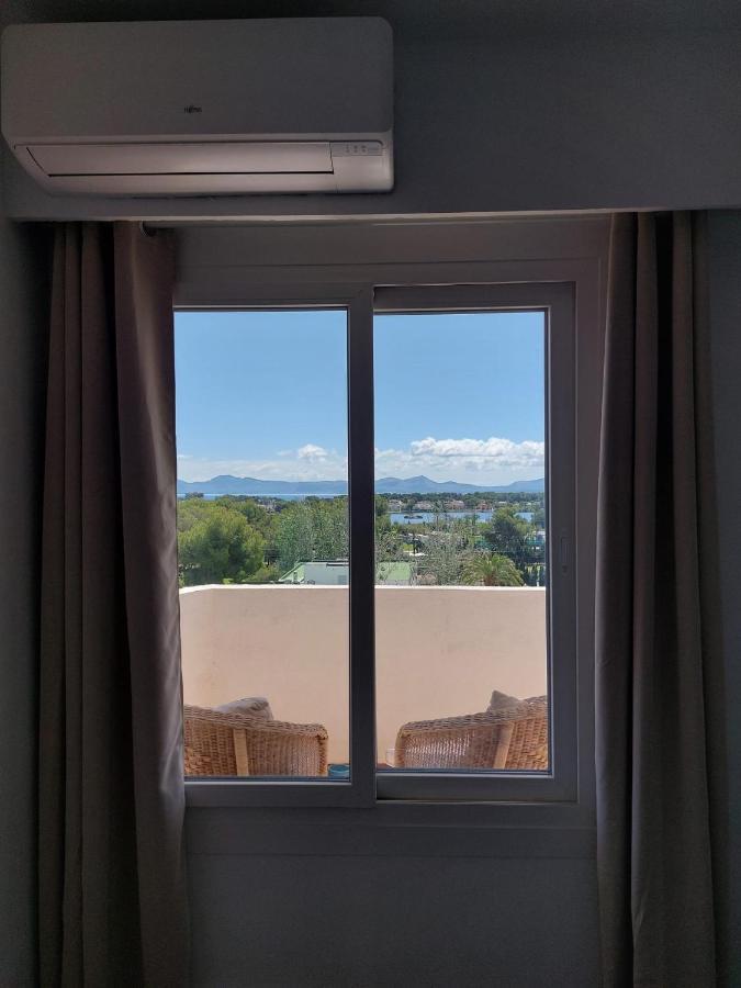 Family Relax Apartment