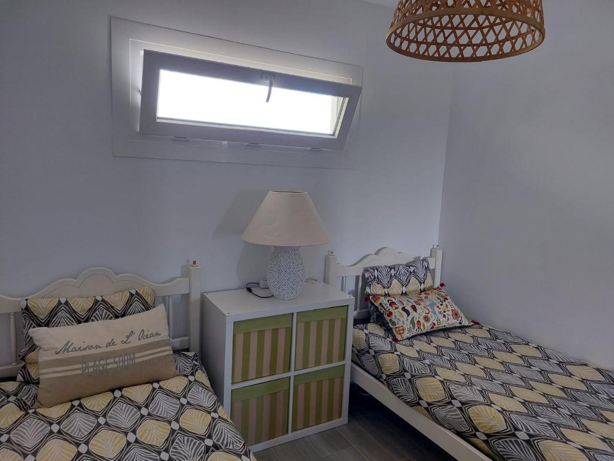 Family Relax Apartment Alcudia (Mallorca)