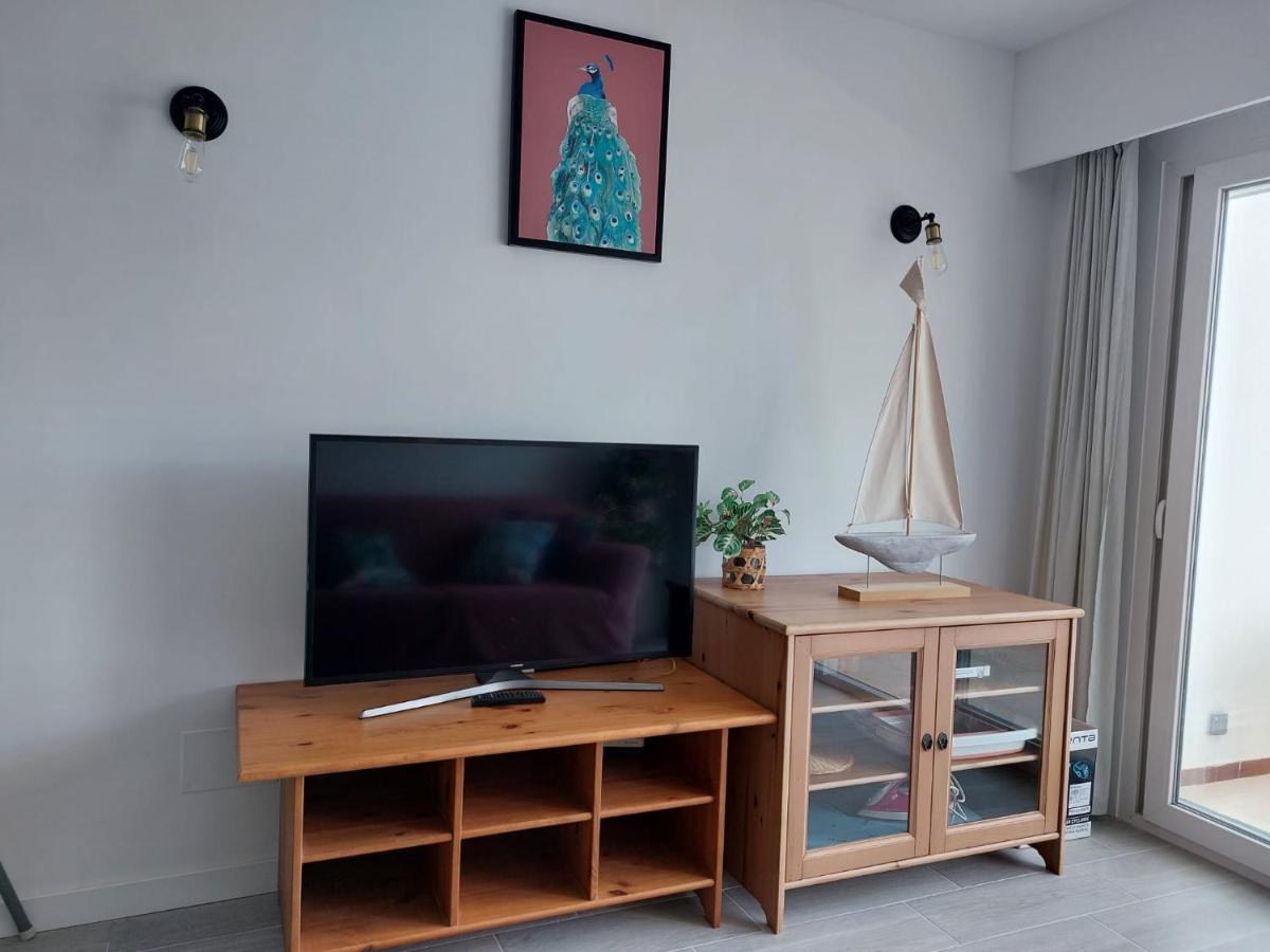 Apartment Family Relax *