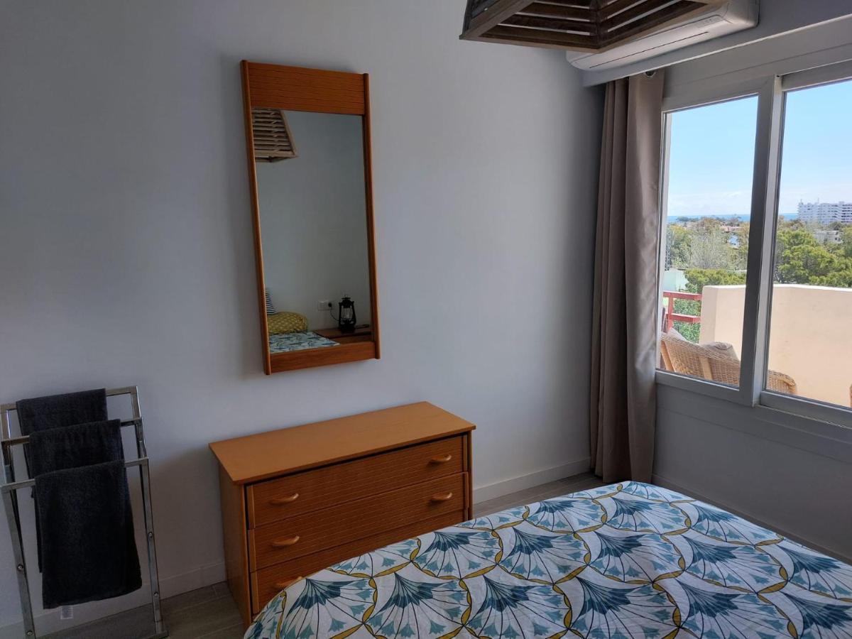 Family Relax Apartment *