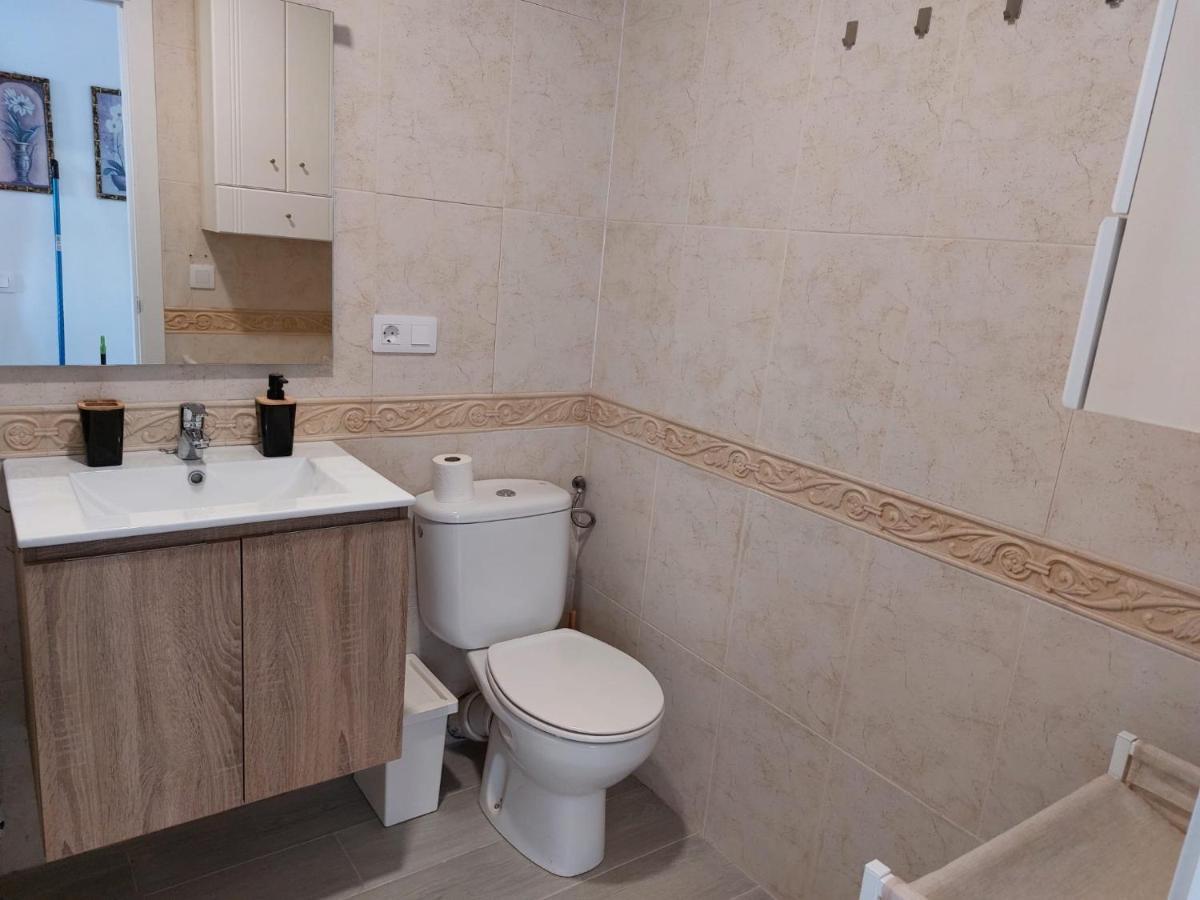 Family Relax Apartment *