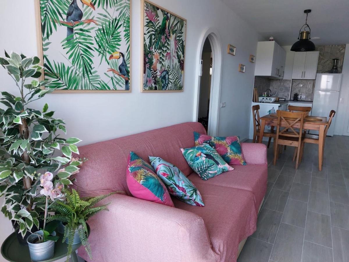 Family Relax Apartment *
