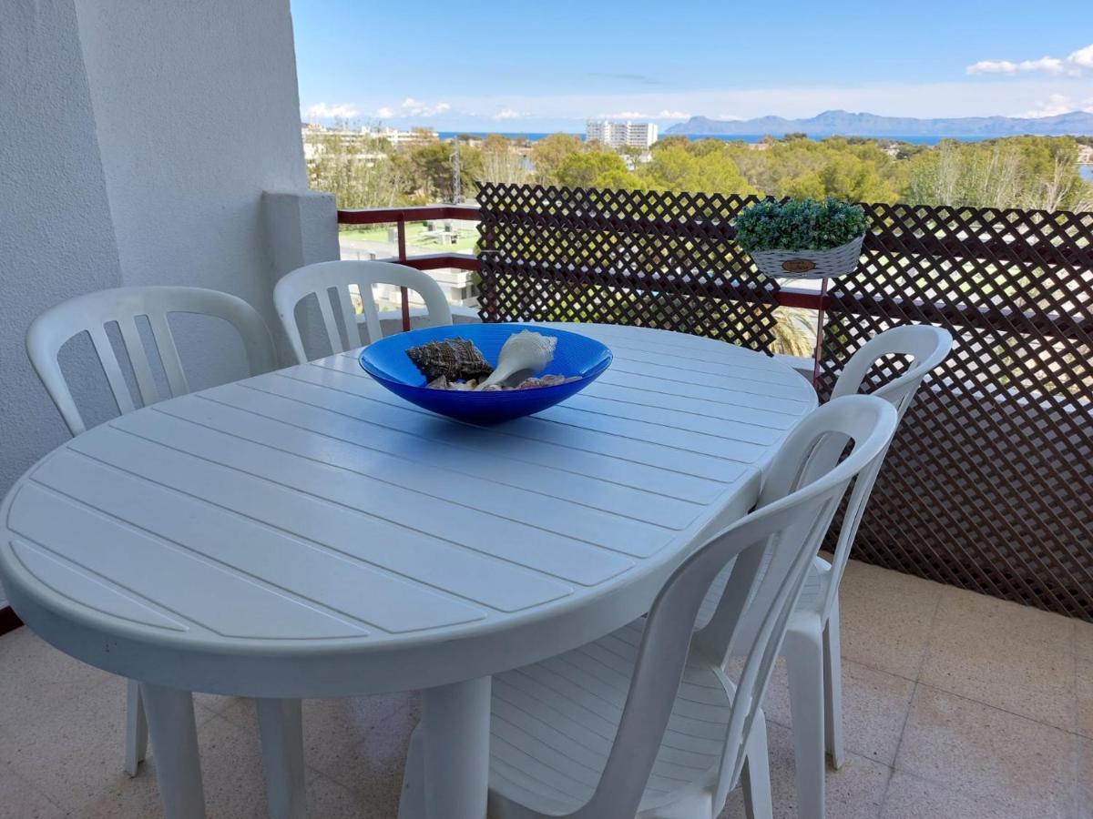 Family Relax Apartment