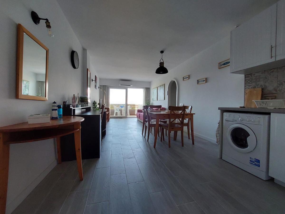Appartement Family Relax